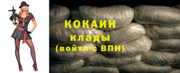 шишки Баксан