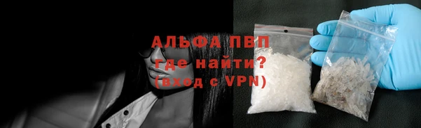 кокс Балахна