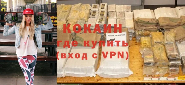 шишки Баксан