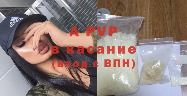 кокс Балахна