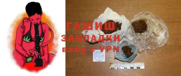 кокс Балахна
