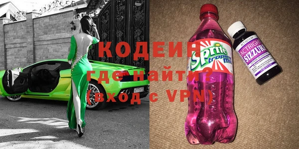 кокс Балахна